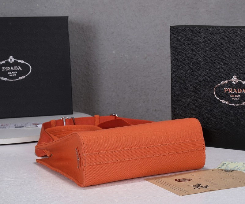 Prada Bags - Luxera Bags - 1043