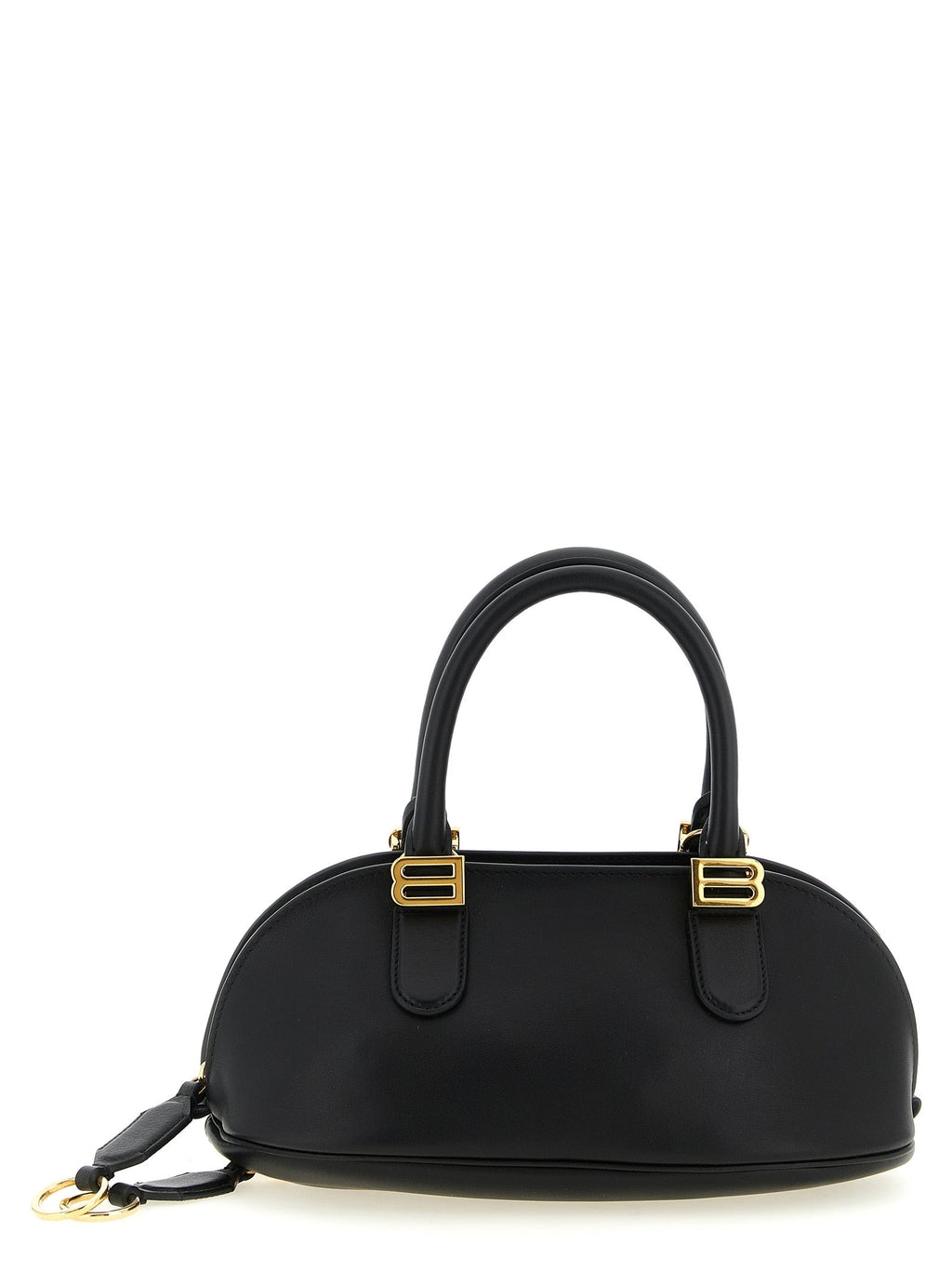 Balenciaga Women's Bolero Mini Handbag