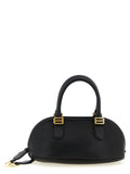 Balenciaga Women's Bolero Mini Handbag