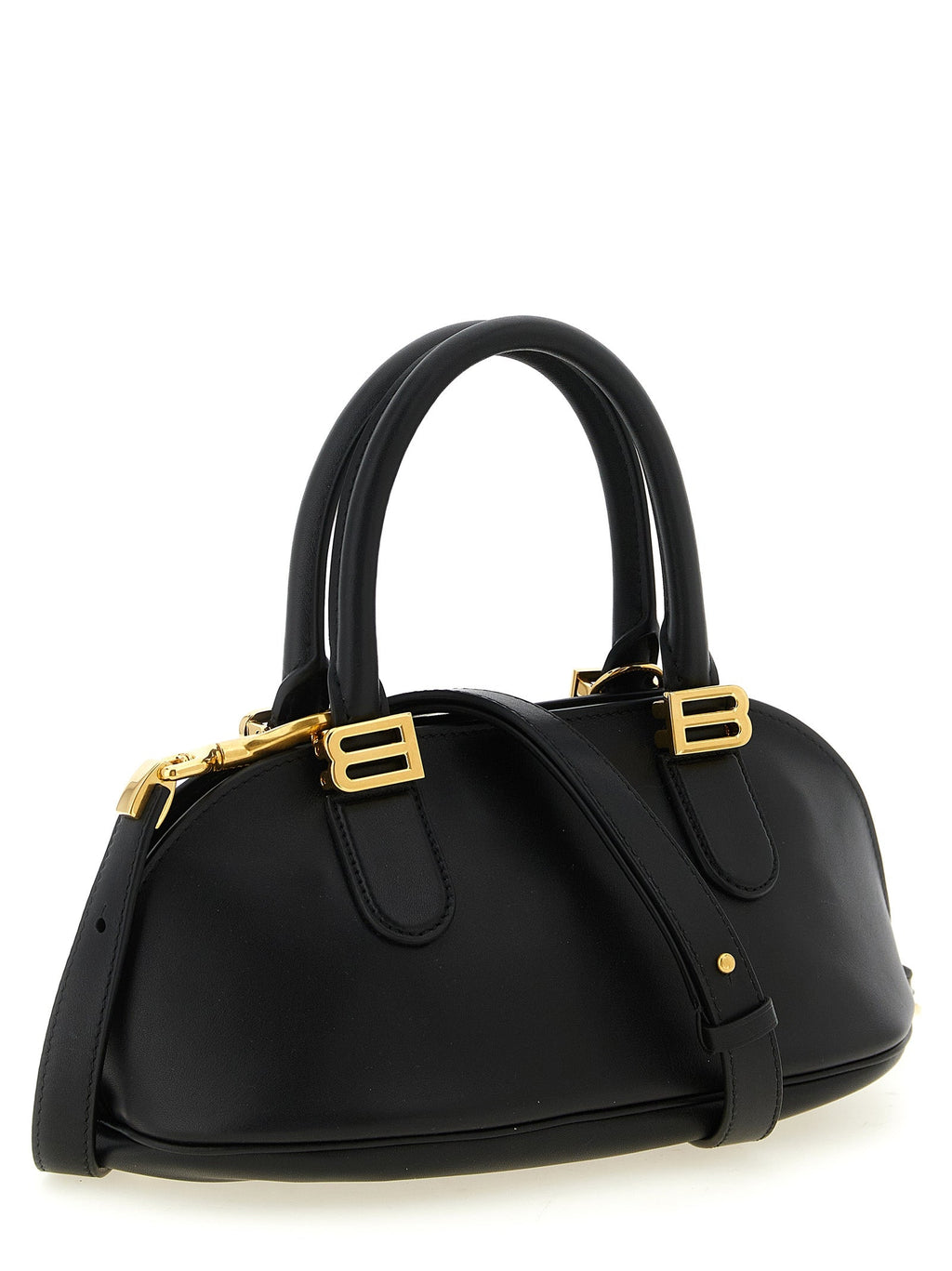 Balenciaga Women's Bolero Mini Handbag