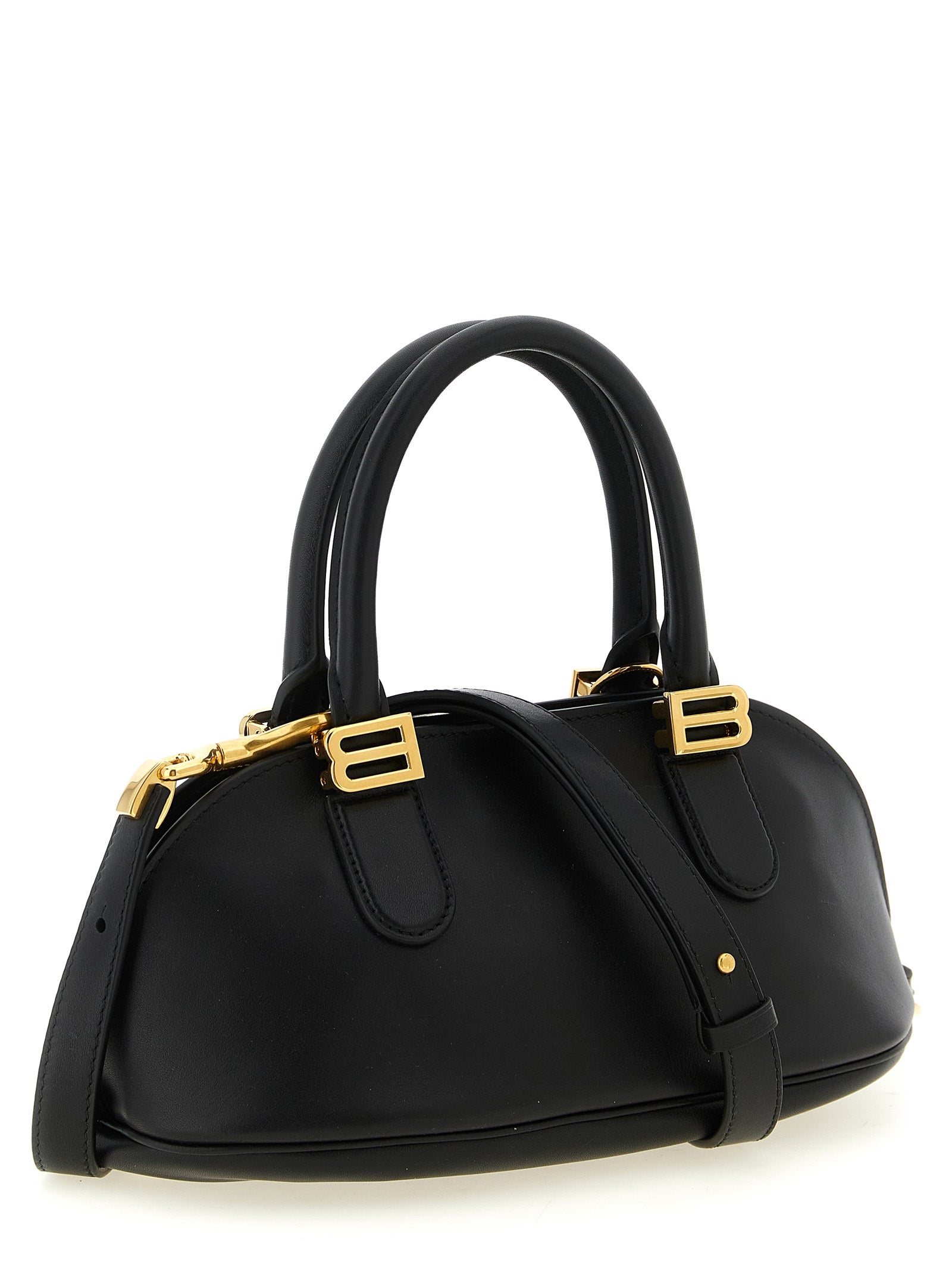 Balenciaga Women's Bolero Mini Handbag