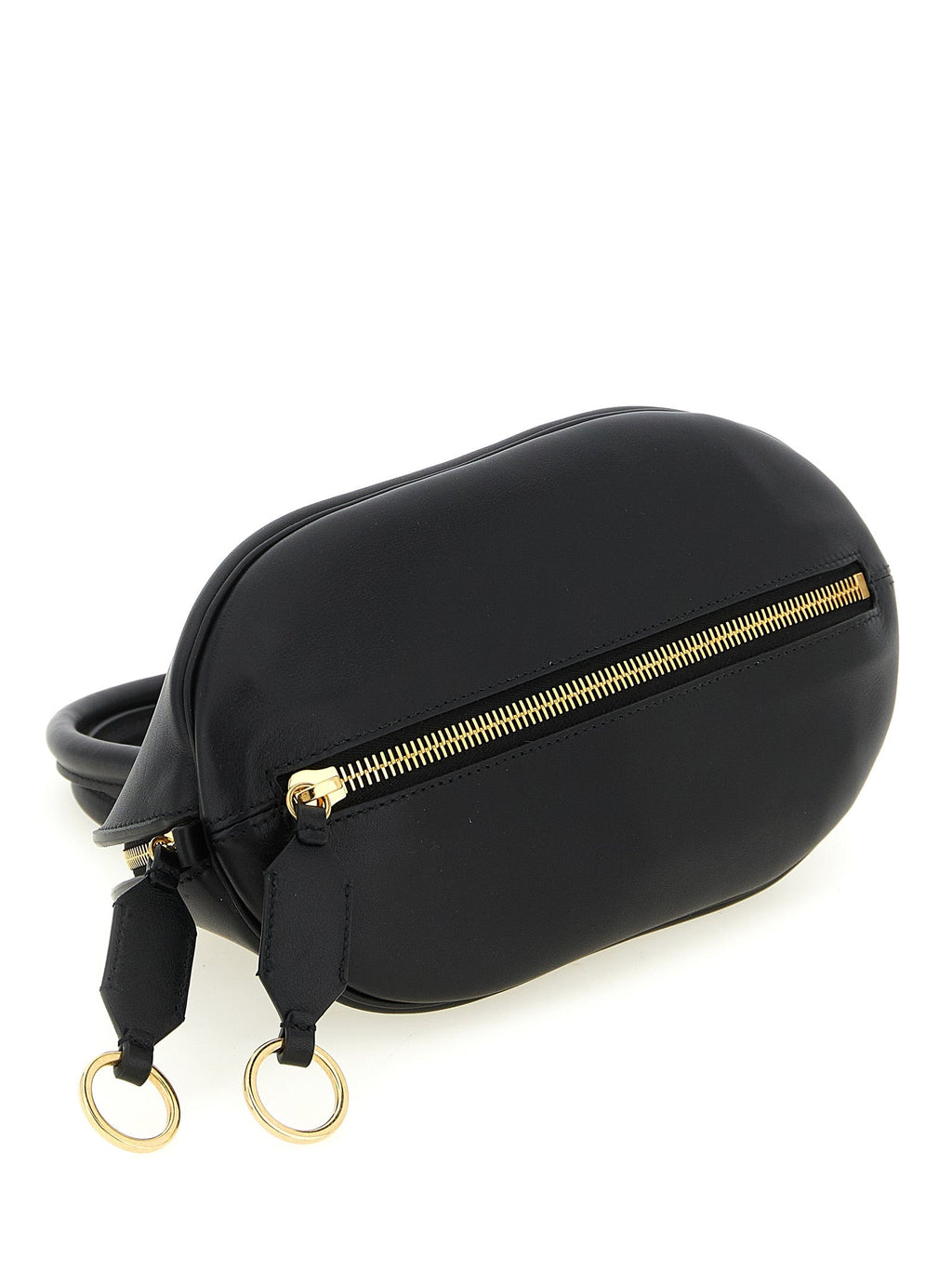 Balenciaga Women's Bolero Mini Handbag
