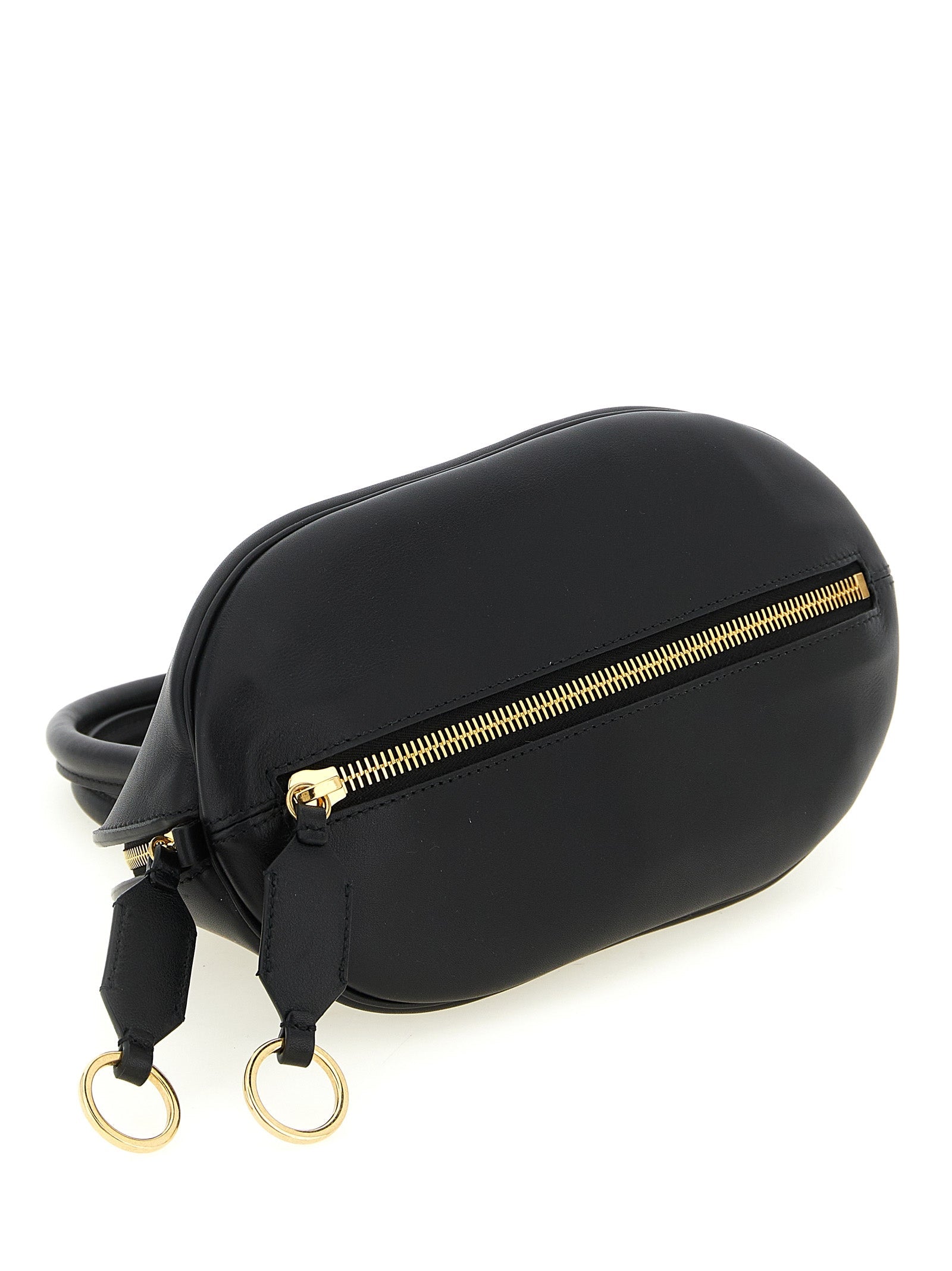 Balenciaga Women's Bolero Mini Handbag