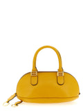 Balenciaga Women's Bolero Mini Handbag