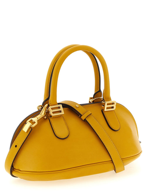 Balenciaga Women's Bolero Mini Handbag