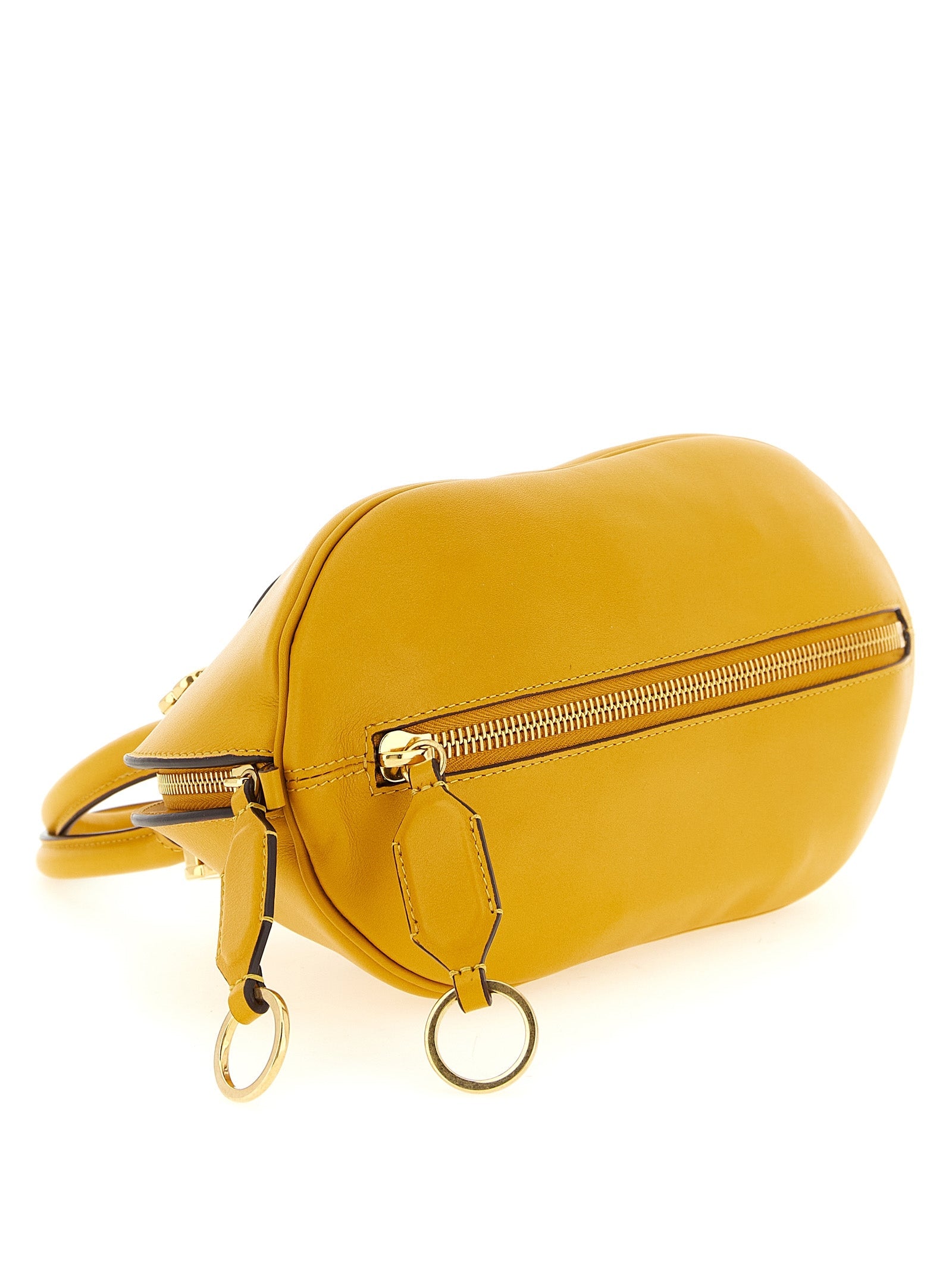 Balenciaga Women's Bolero Mini Handbag