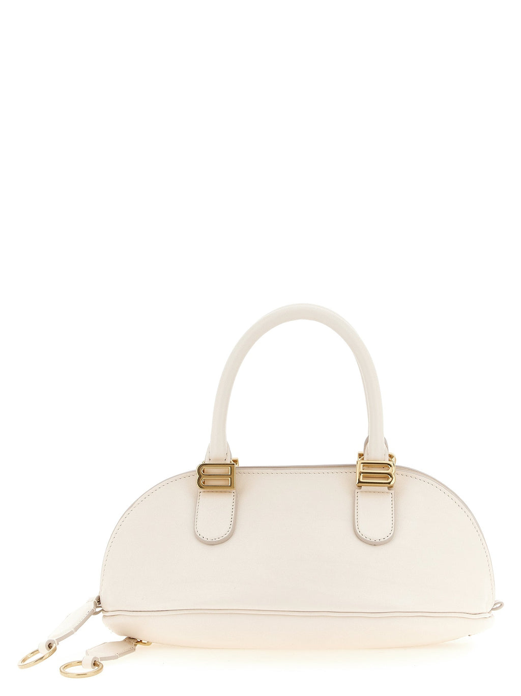 Balenciaga Women's Bolero Mini Handbag