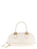 Balenciaga Women's Bolero Mini Handbag