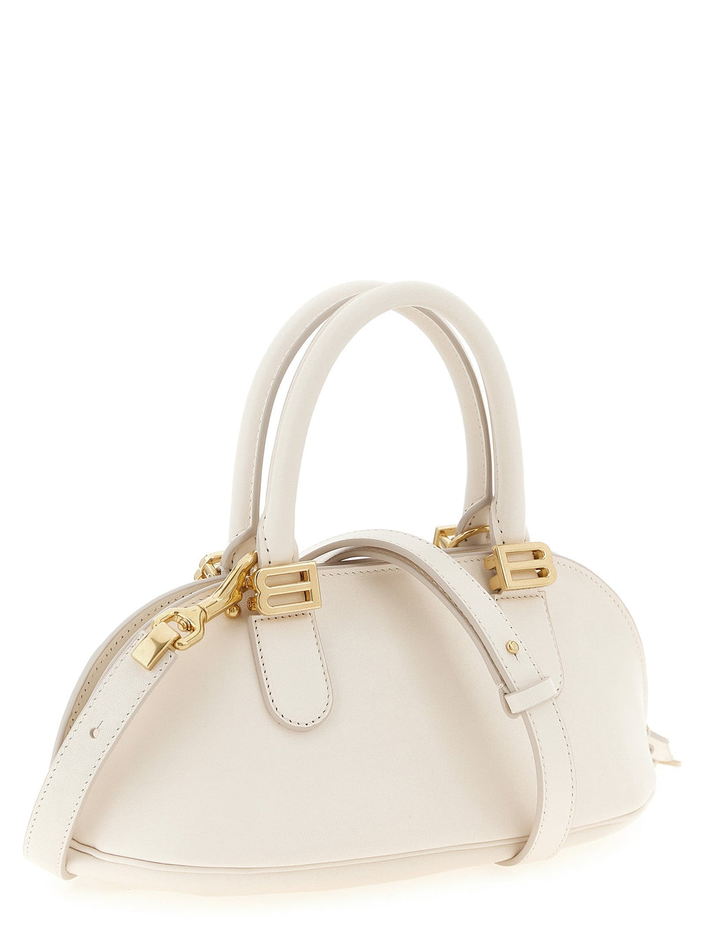Balenciaga Women's Bolero Mini Handbag