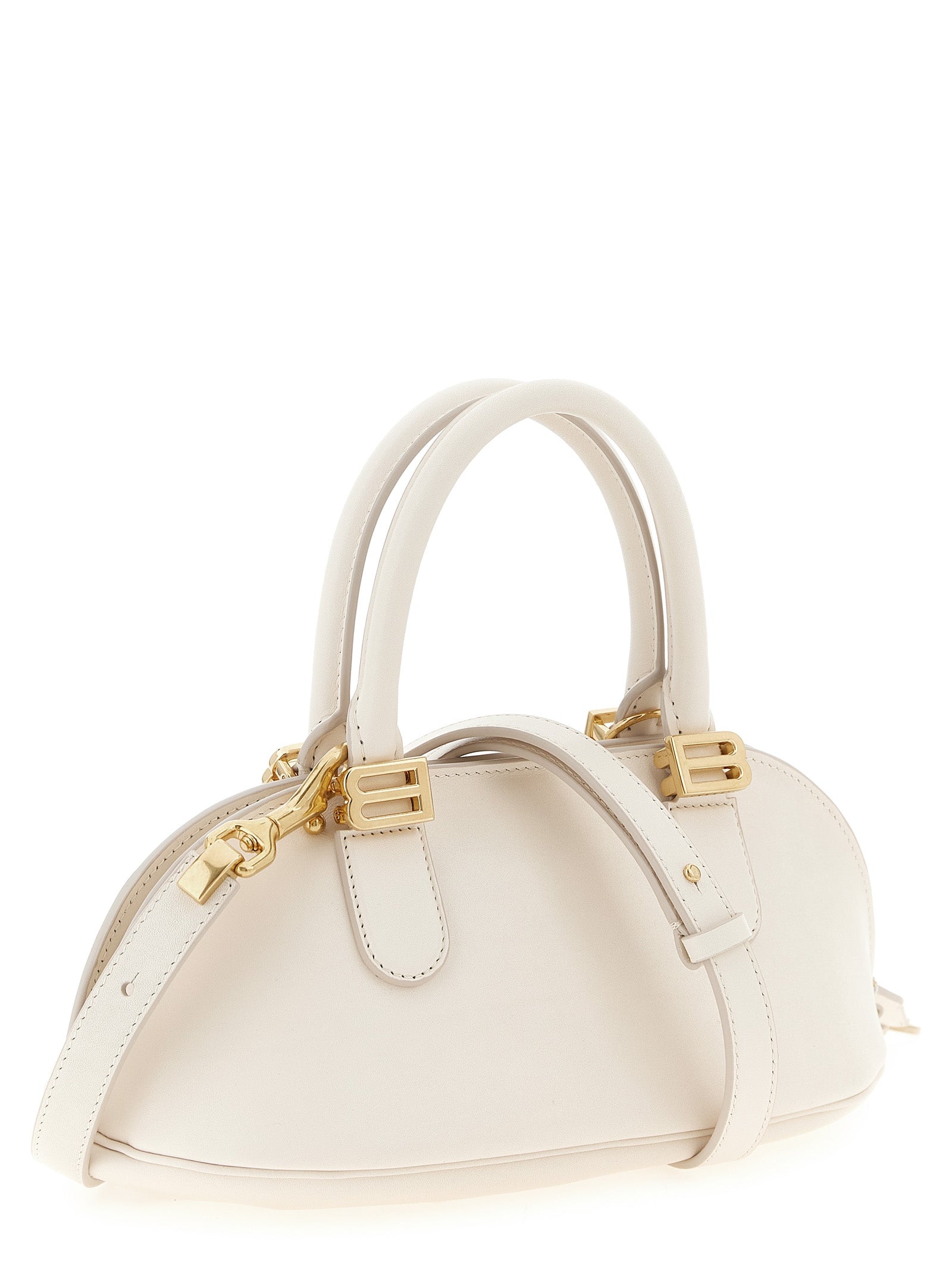 Balenciaga Women's Bolero Mini Handbag