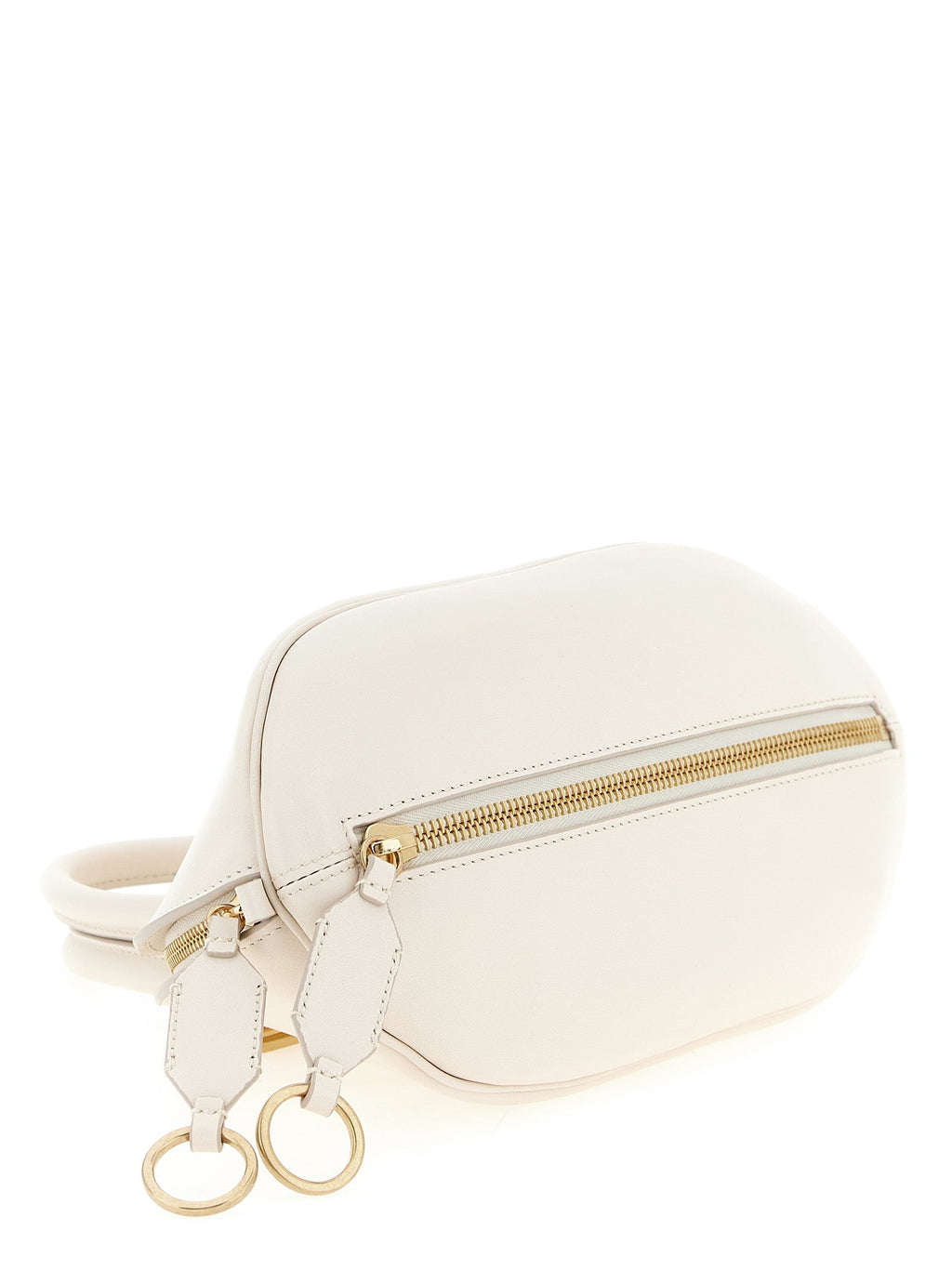 Balenciaga Women's Bolero Mini Handbag