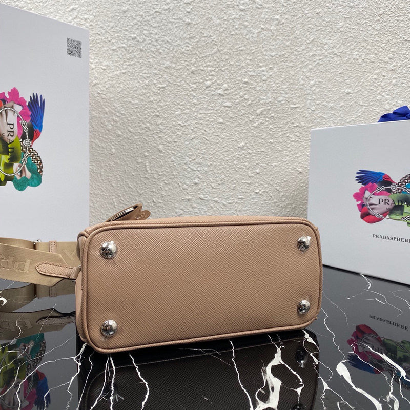 Prada Bags - Luxera Bags - 1363