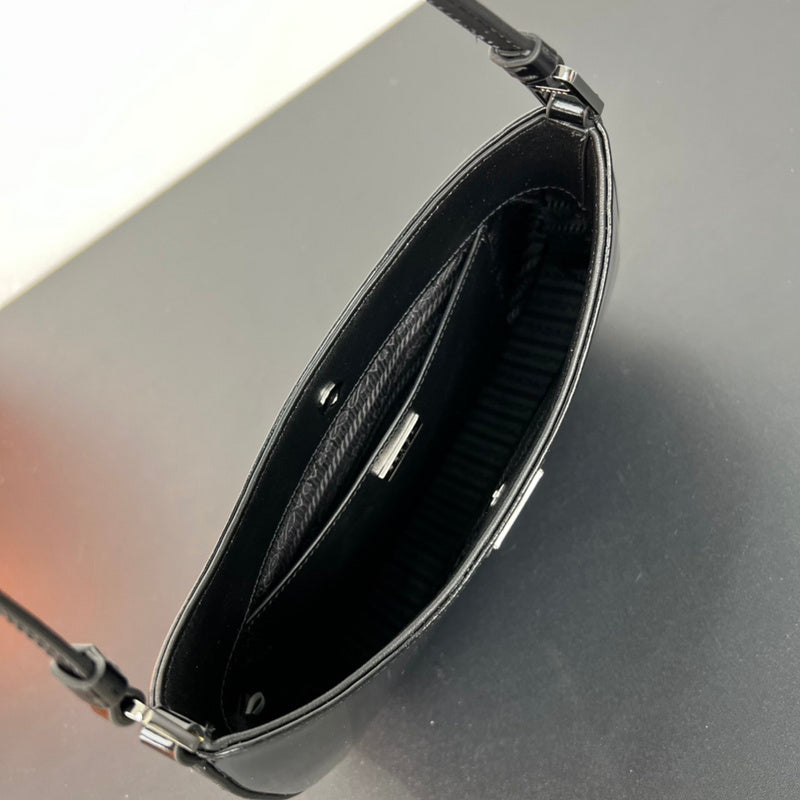 Prada Bags - Luxera Bags - 197