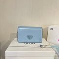 Prada Bags - Luxera Bags - 1053