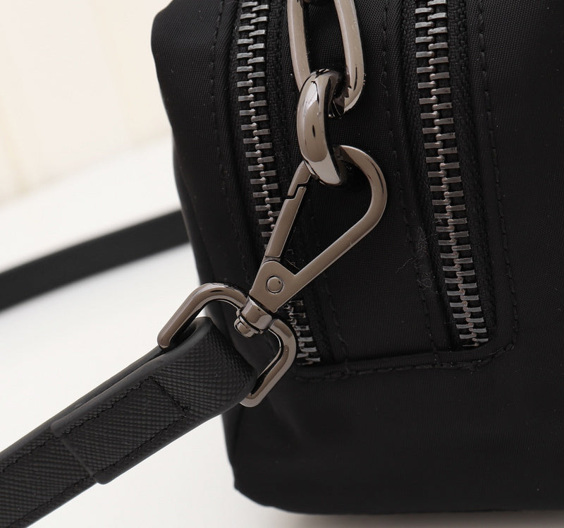 Prada Bags - Luxera Bags - 1180