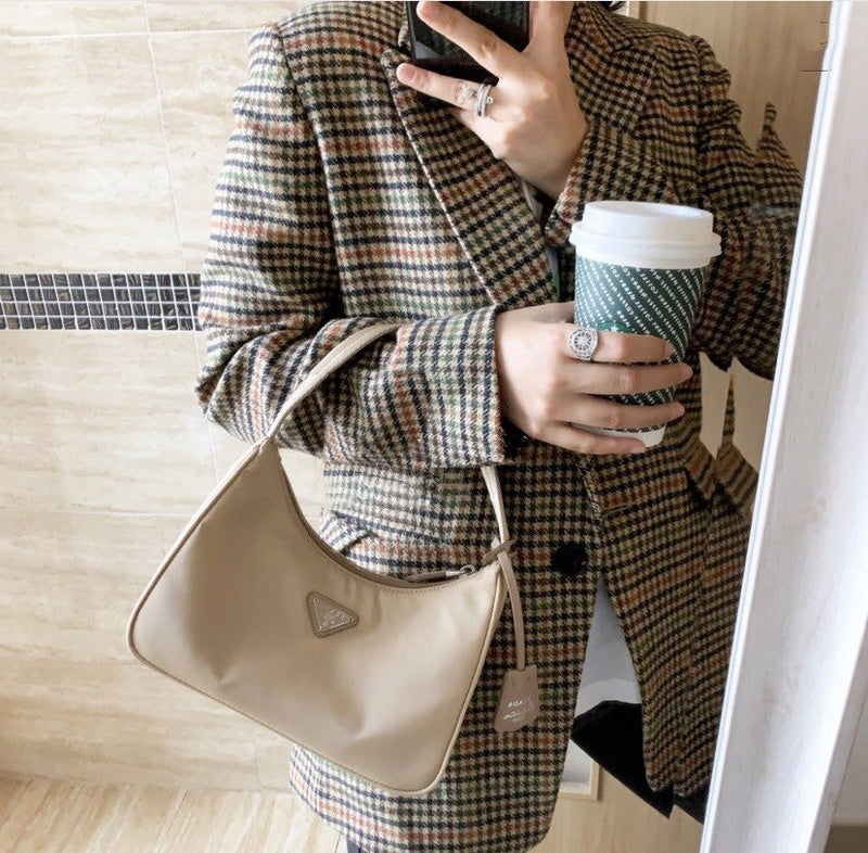 Prada Bags - Luxera Bags - 111