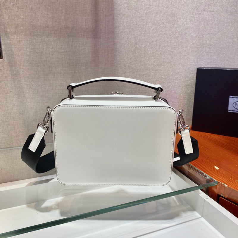 Prada Bags - Luxera Bags - 082