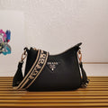 Prada Shoulders Bags - 014