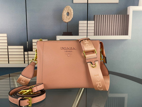 Prada Bags - Luxera Bags - 713