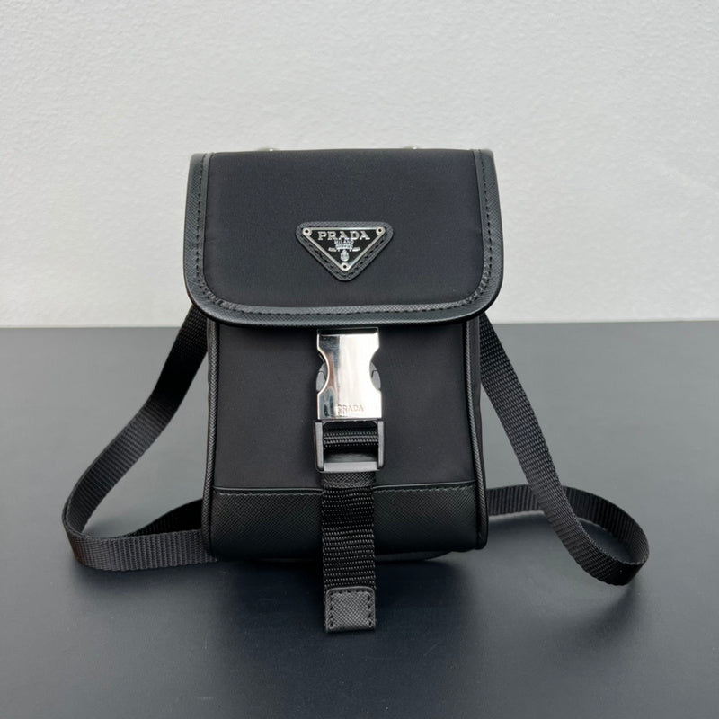 Prada Bags - Luxera Bags - 195