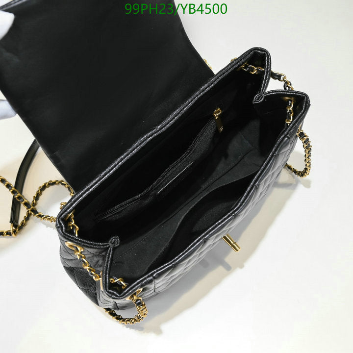 Chanel Bags Crossbody - 453