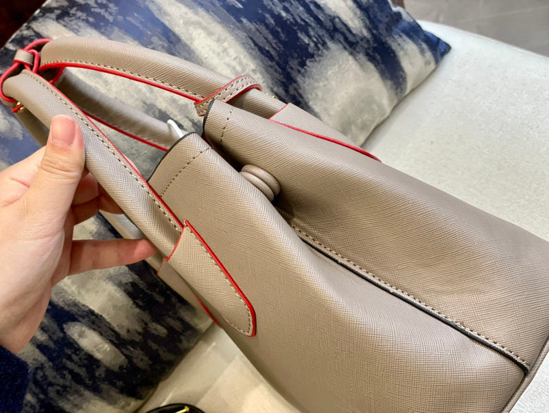 Prada Bags - Luxera Bags - 469