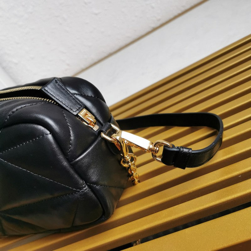 Prada Shoulders Bags - 017