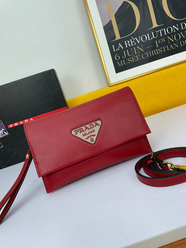 Prada Bags - Luxera Bags - 701