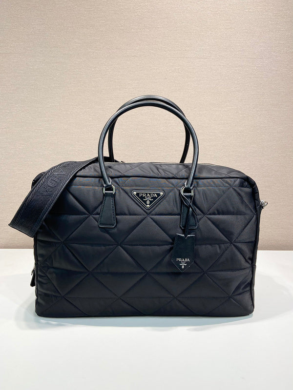 Prada Bags - Luxera Bags - 149