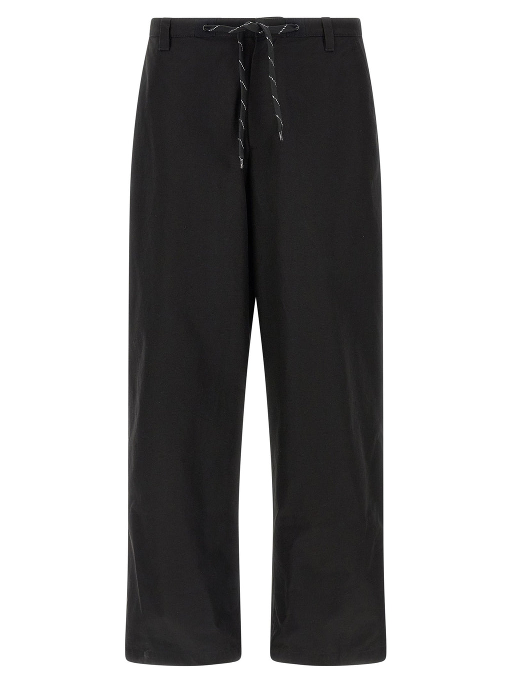 Balenciaga Men's Chino Pants
