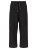 Balenciaga Men's Chino Pants