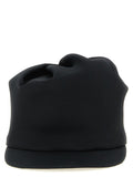 Balenciaga Women's Silk Cap