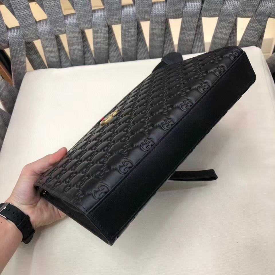 LB - New 1:1 rep  Bags Gucci 360