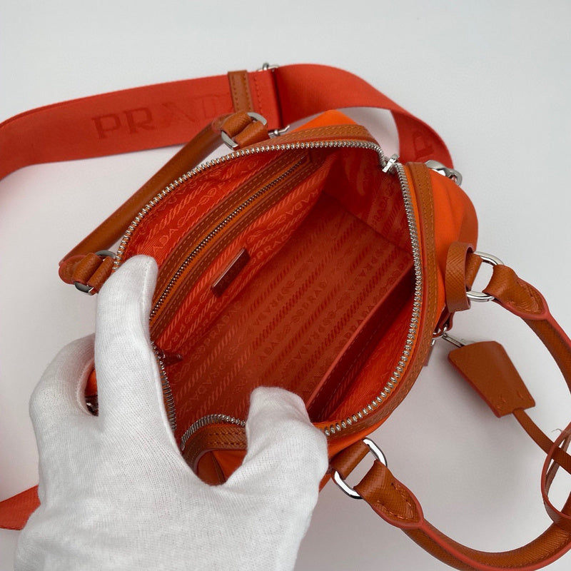 Prada Bags - Luxera Bags - 1387