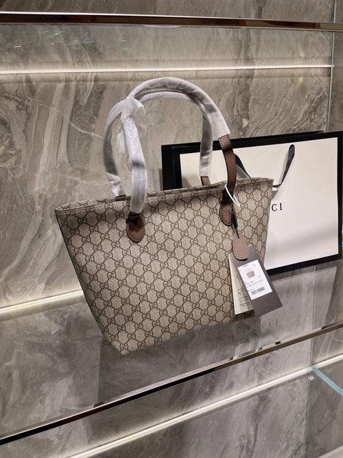 LB - New 1:1 rep  Bags Gucci 305