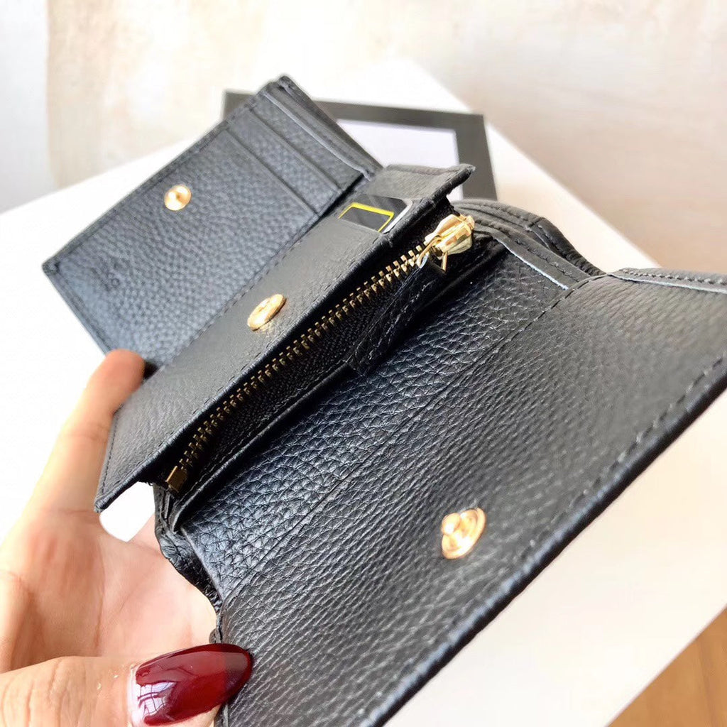LB - Luxury Bags Gucci 583