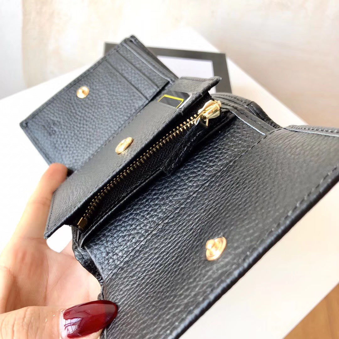 LB - Luxury Bags Gucci 583