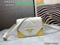 Prada Bags - The Luxera Bags  075