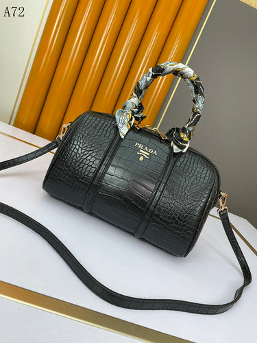 Prada Bags - Luxera Bags - 732