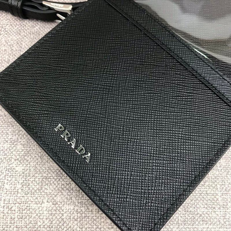 Prada Bags - Luxera Bags - 114