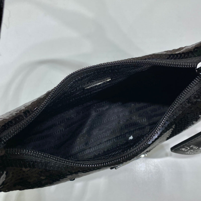 Prada Shoulders Bags - 122