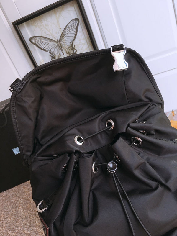 Prada Bags - Luxera Bags - 1315