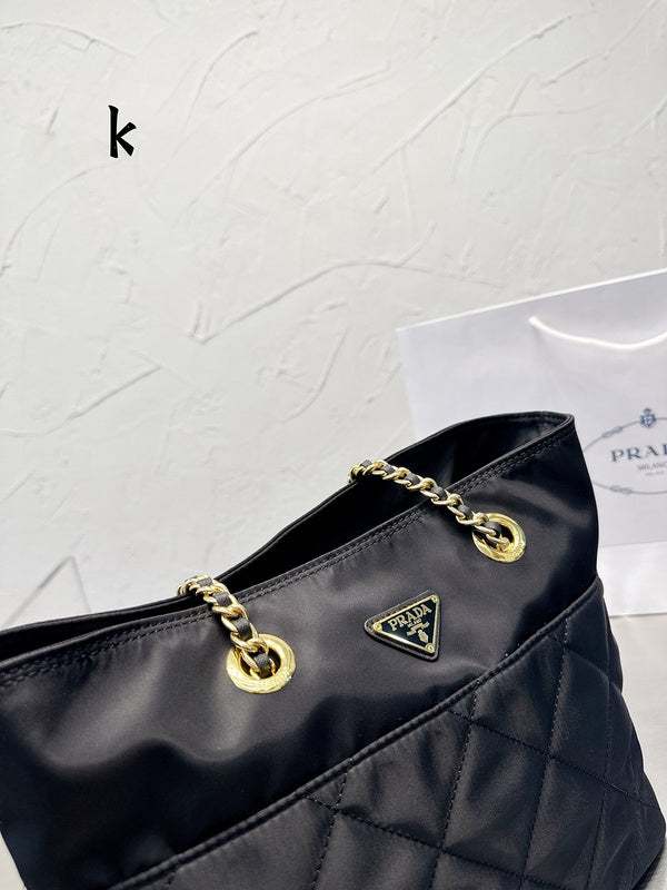 Prada Bags - Luxera Bags - 579