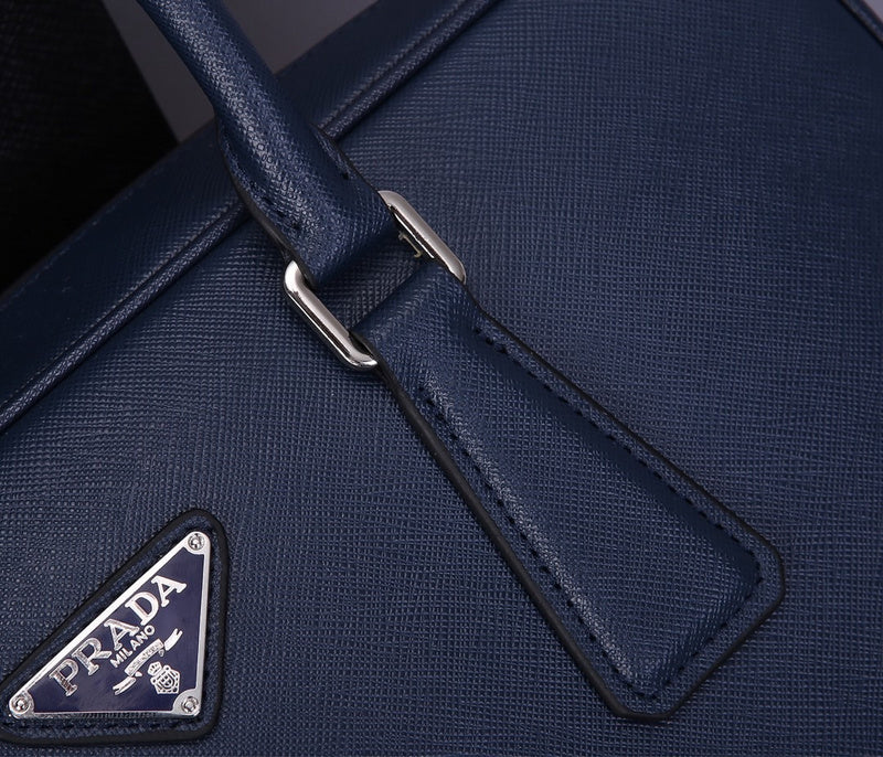 Prada Bags - Luxera Bags - 1323