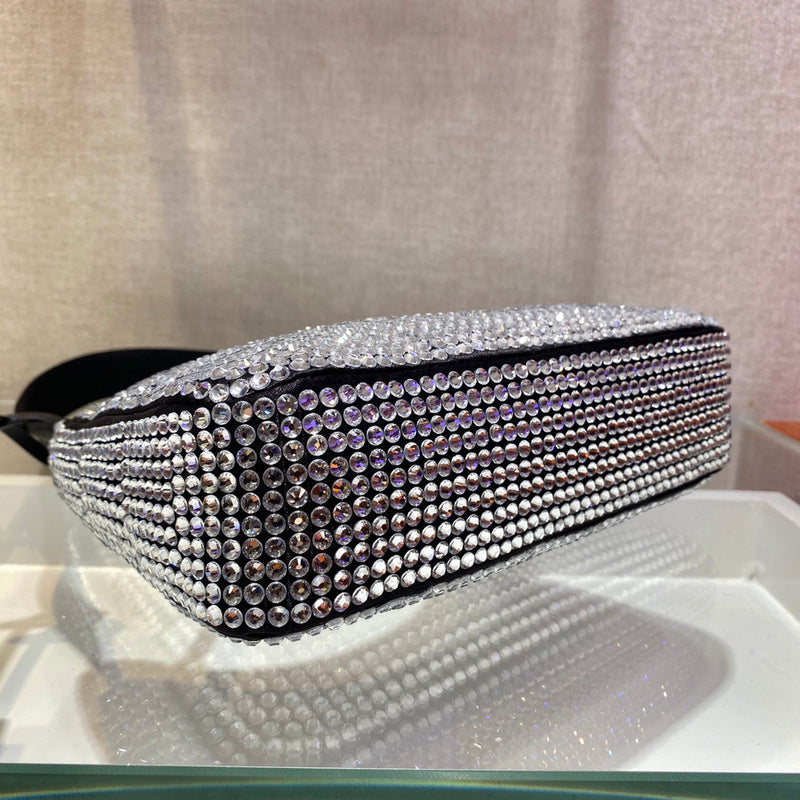 Prada Bags - Luxera Bags - 081