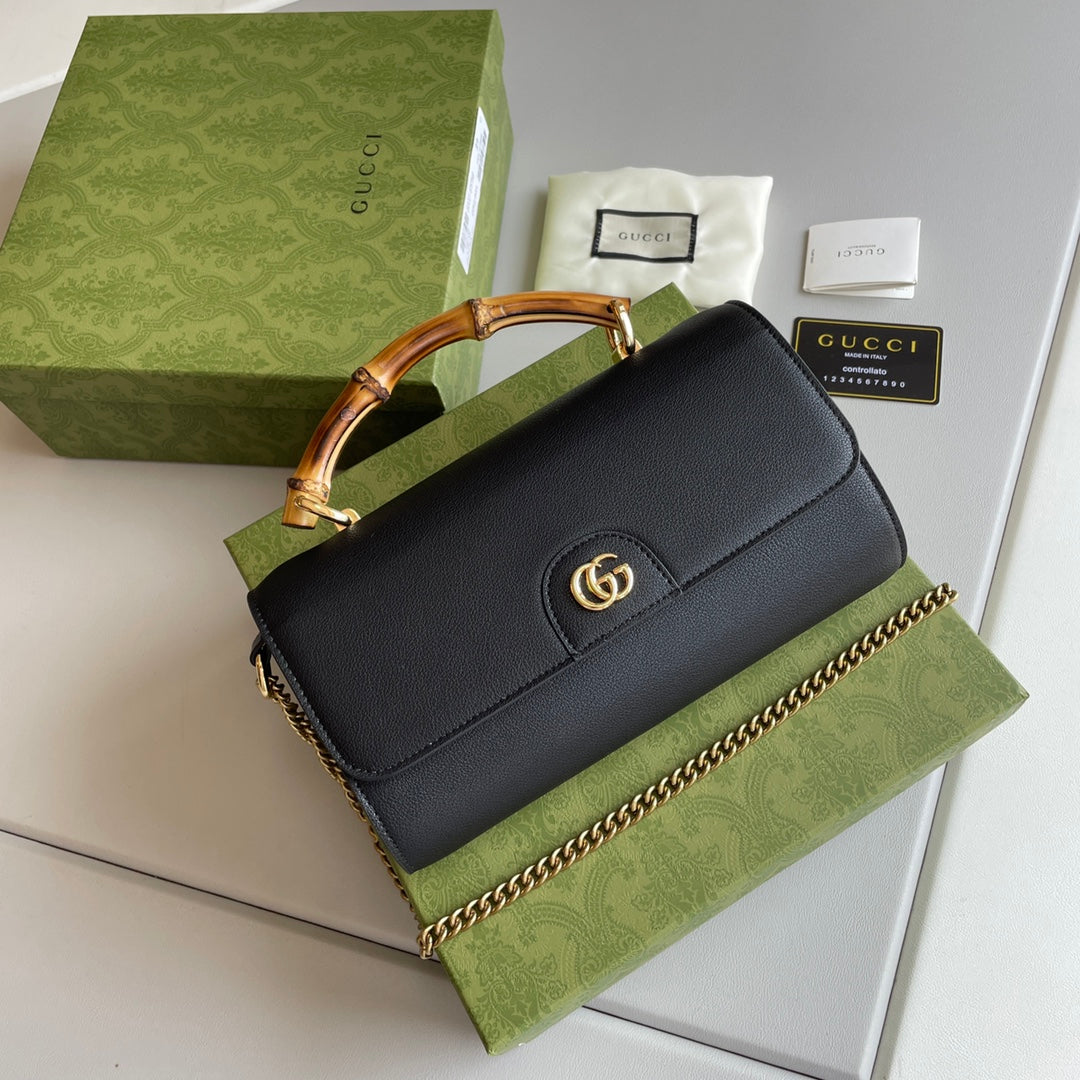 LB - New 1:1 rep Bag Gucci 454