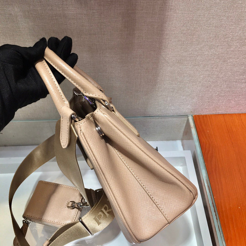 Barnes-Bags - Prada Bags - 858
