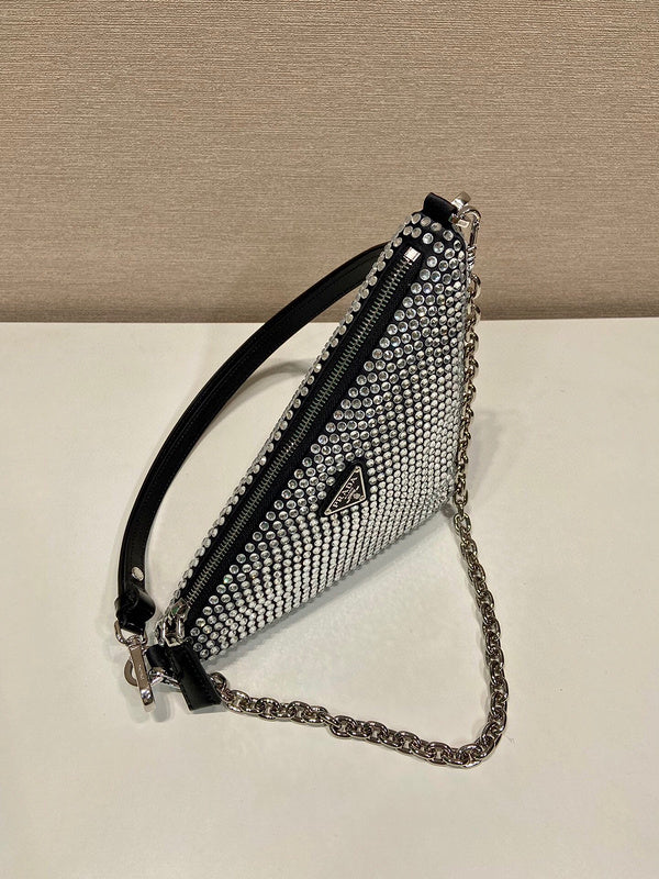 Prada Bags - Luxera Bags - 023