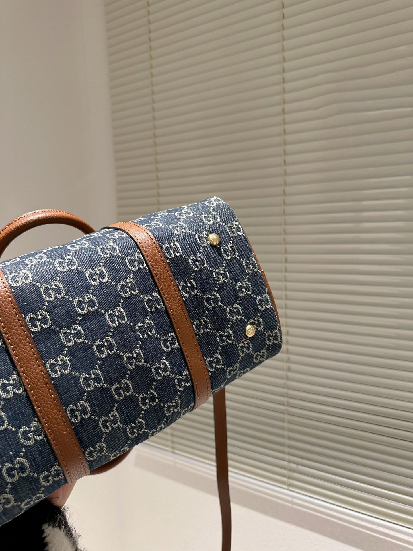 LB - New 1:1 rep  Bags Gucci 524