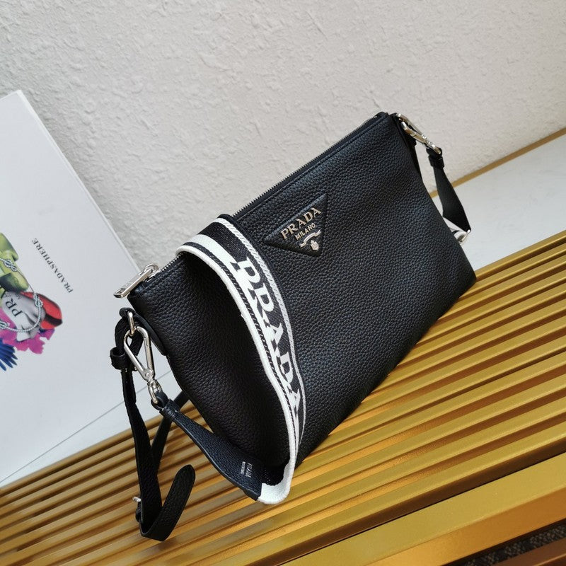 Prada Shoulders Bags - 086